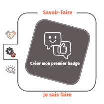 
Lien vers: https://acoustice.educagri.fr/OBEA/?CheneActivite2&course=Parcours1&module=Module2CreerMonPremierBadge