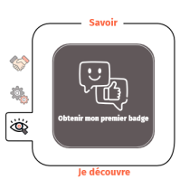 
Lien vers: https://acoustice.educagri.fr/OBEA/?Ob101&course=Parcours1&module=Module1ObtenirMonPremierBadge