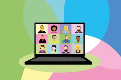 Image du module Anim Visio efficace et conviviale