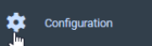 configuration