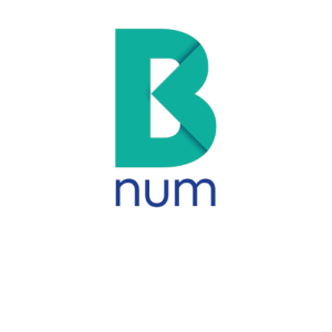 bnumcarre2.png