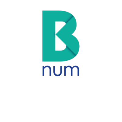 Image du module Bnum : plus pratique, plus simple... avec plein d'outils