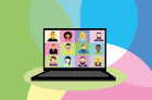 videoconference5363856_1280.png