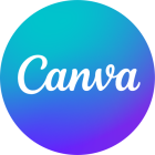 canva.png