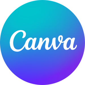 canva.png