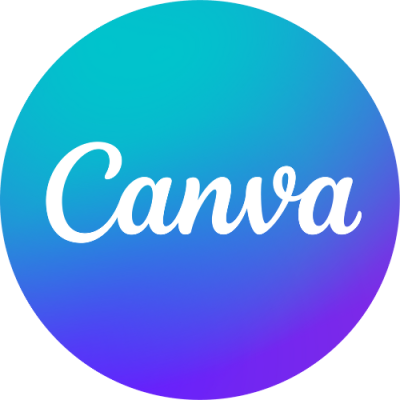 Image du module CANVA