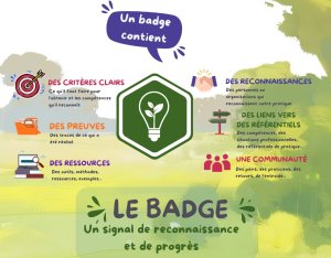 canal_badge_ouvert.jpg