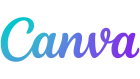 CanvaLogo.png