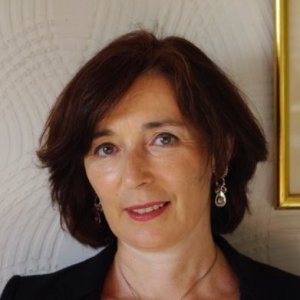 sophie_jehel.jpg
