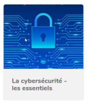 
Lien vers: https://acoustice.educagri.fr/?LaCybersecuriteLesEssentiels2