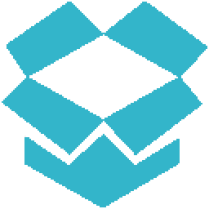 
Lien vers: https://acoustice.educagri.fr/?VoirRessource#query%3DcheckboxListeUsage%253D%253Dcyber_securite