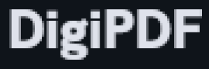 digipdf.png