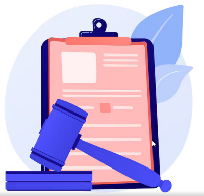 Image du module Droits d'auteur