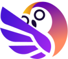 logo_elea.png