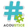 image logo_acoustice_2025.png (62.2kB)