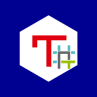 Tchap
Lien vers: https://tchap.gouv.fr/#/room/!MBkDakMuvxLYooDGXg:agent.agriculture.tchap.gouv.fr?via=agent.agriculture.tchap.gouv.fr
