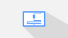 3dprinter3308166_1280.png