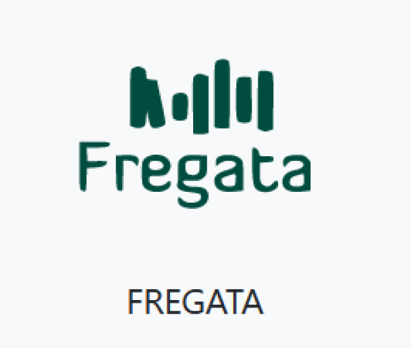 fregata.png