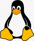 pngclipartlinuxdistributiontuxfreesoftwarelinuxkernellinuxlogobirdthumbnail.png