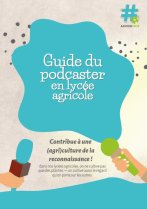 Guide