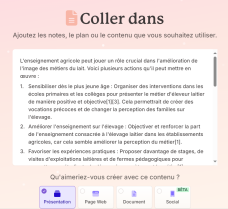 Coller