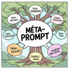 metaprompt.png