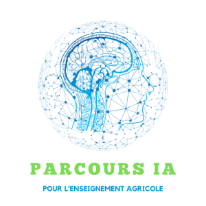 Parcours_IA.png