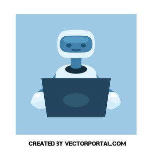 chatboticonvector.jpg