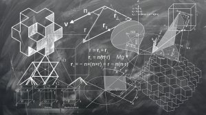 geometry1023846_1280.jpg