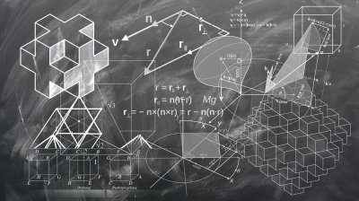 Image du module L'IA pour un usage pédagogique