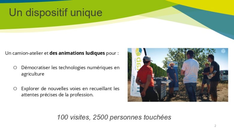 image image2.jpg (86.1kB)