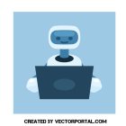 chatboticonvector.jpg