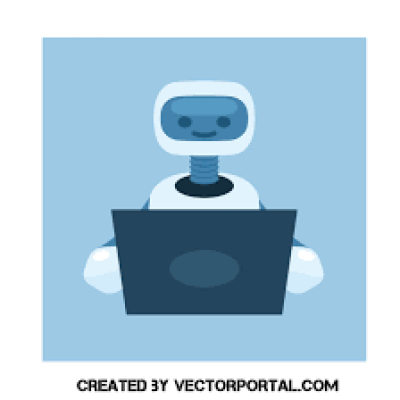 Image du module Les chatbot : après Mizou, voyons Edubot ou OwnAI ou ....