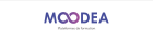 20260305_16_59_26MOODEA__Cnerta__L039Institut_Agro_Dijon__Moodea_la_solution_de_plateformes_de_.png