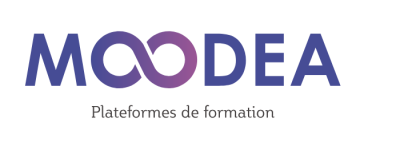 Image du module moodea - plateformes de formation en ligne  EA