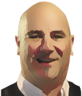 logo_marc_2.png