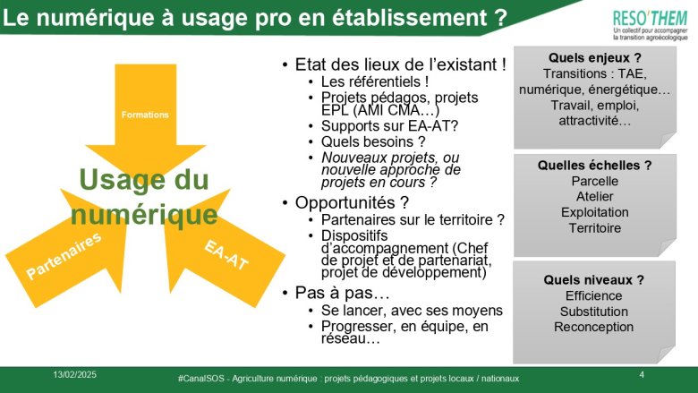 image image4.jpg (0.2MB)