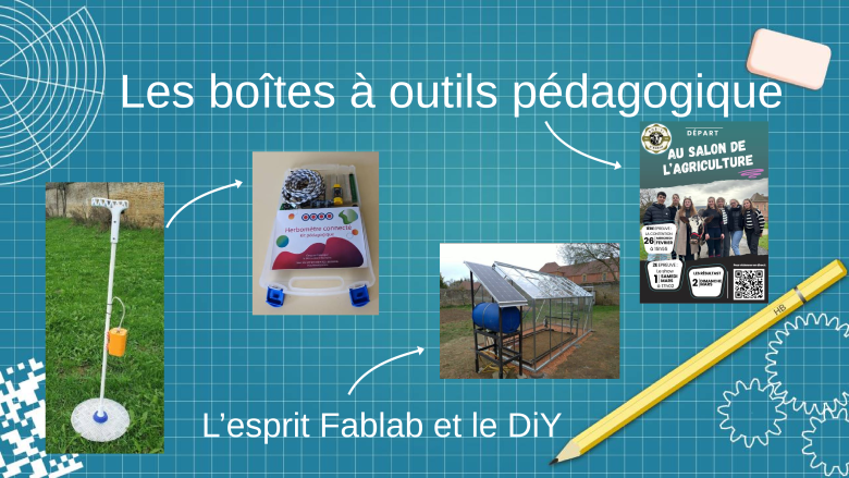 image le_robillard_1.png (3.2MB)