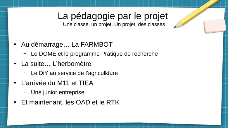 image le_robillard_2.png (0.6MB)