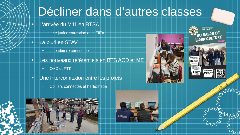 image le_robillard_5.png (4.1MB)