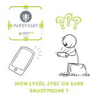 Lyc_smartphone.png