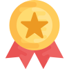 medal.png