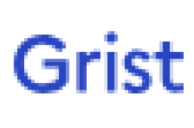 Image du module DATAVIZ : Découvrir le traitement de Data, simple, avec Grist