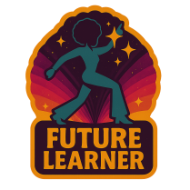 Future Learner