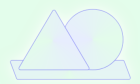 rgaa.png