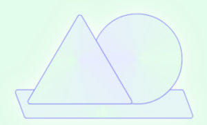 rgaa.png