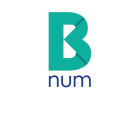 bnumcarre2.png