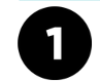 le_1.png