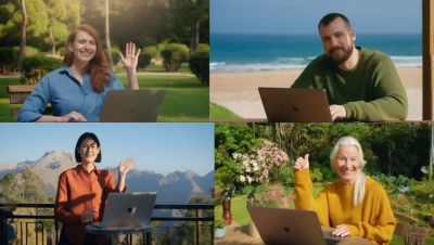 Image du module Visios : quelle visio pour quoi faire ?