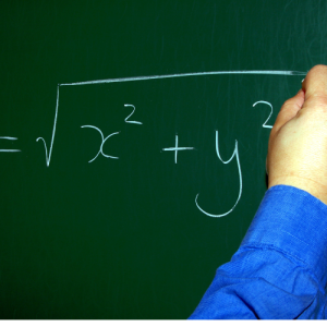 maths.png